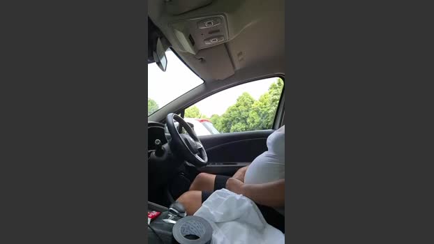 Socke72 08-06-2025 Recorded Video blowjob