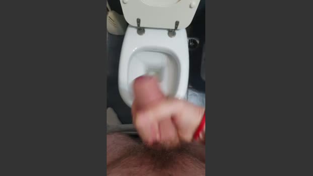 The_Thick_Cock 07-06-2025 Recorded Video prettyface