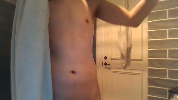 Tintin314 07-06-2025 Recorded Video ass