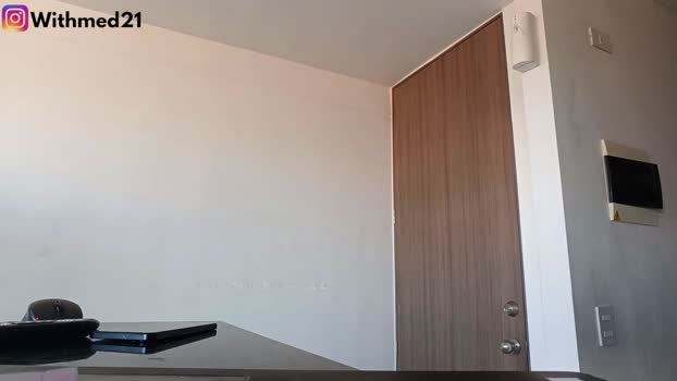 Witherdick35 08-06-2025 Recorded Video yummy