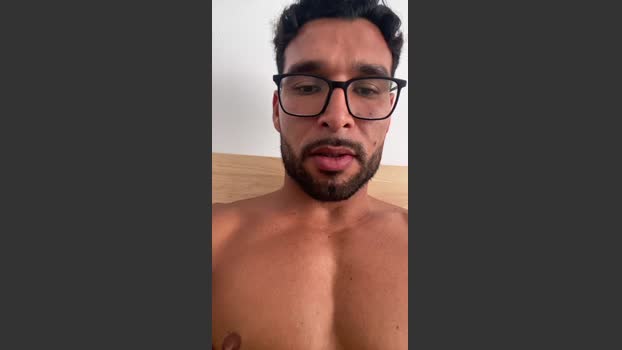 Z_anjo 08-06-2025 Recorded Video sex