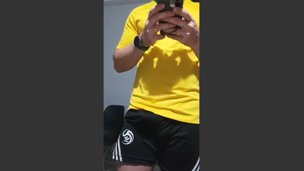 alerrandroo1 08-06-2025 Recorded Video fuckass