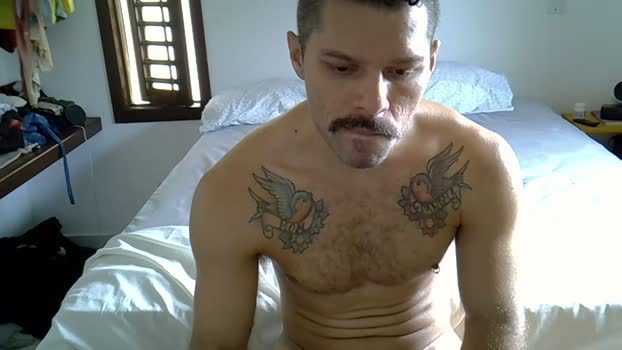 baby95i 07-06-2025 Recorded Video beauty