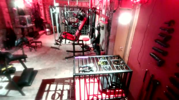 boundgag1 07-06-2025 Recorded Video hard