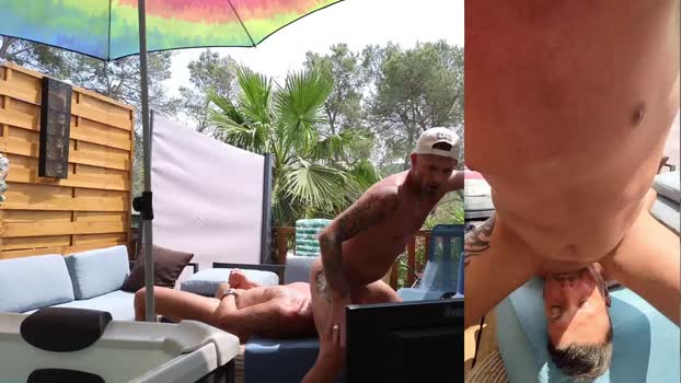 braqueuemar 08-06-2025 Recorded Video fuck