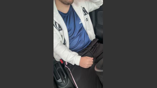bruno_leme 08-06-2025 Recorded Video sexy