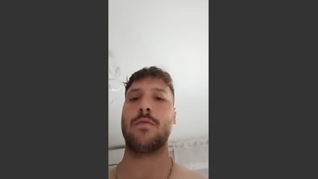 compa_sexy 08-06-2025 Recorded Video horny