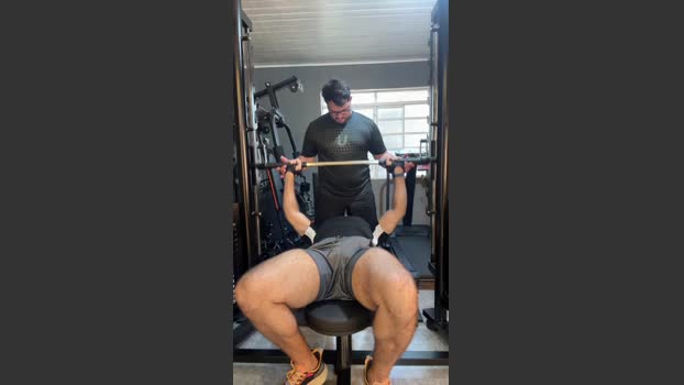 dico91 07-06-2025 Recorded Video sweet