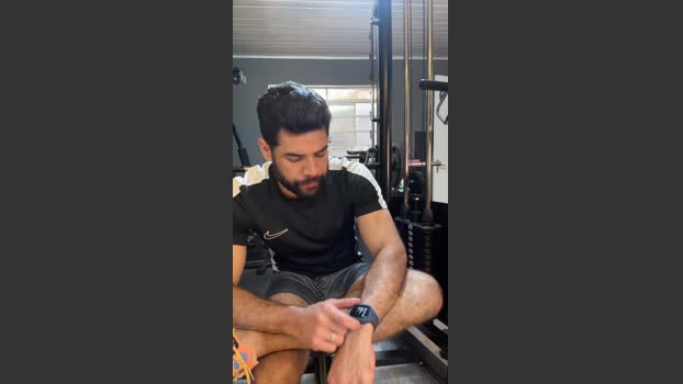 dico91 07-06-2025 Recorded Video analtoy