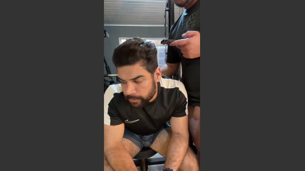 dico91 07-06-2025 Recorded Video lovense