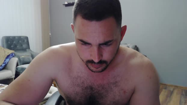 djmute_33 07-06-2025 Recorded Video jerkoff