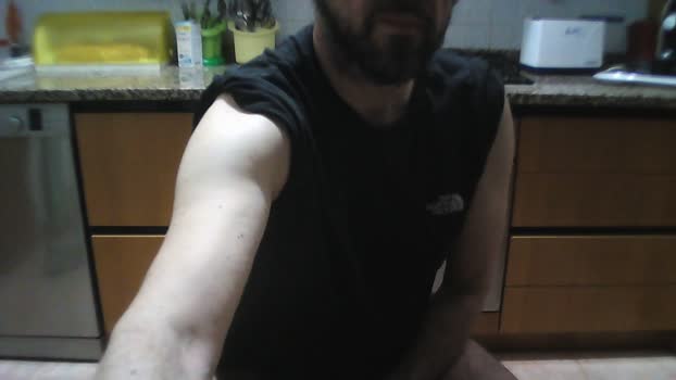 furfante___ 08-06-2025 Recorded Video fuckme