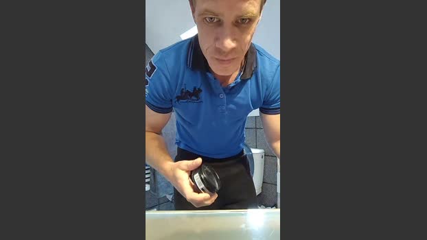 fuze3 08-06-2025 Recorded Video love