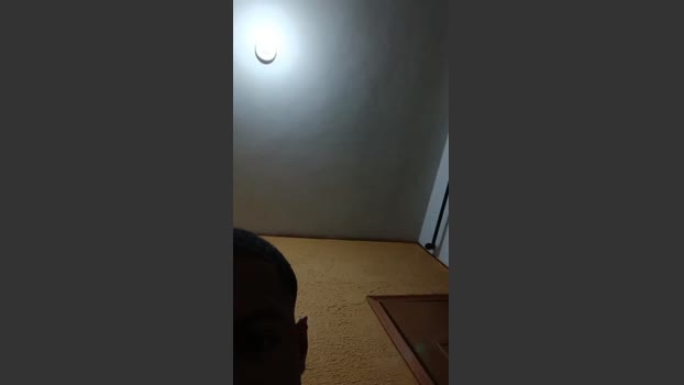 hugoloboB 08-06-2025 Recorded Video amateur