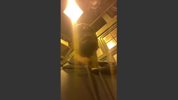 itsup4 08-06-2025 Recorded Video lush