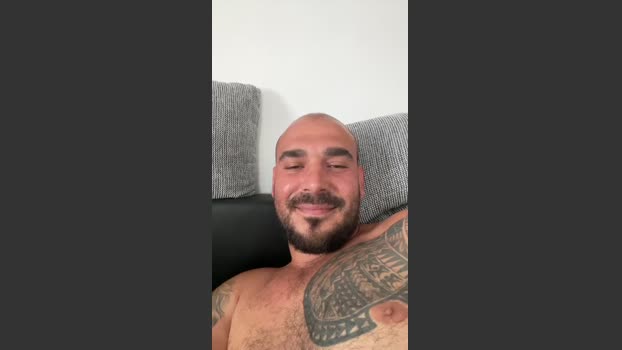 iulyjuly 07-06-2025 Recorded Video sexymale