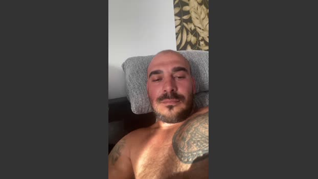 iulyjuly 07-06-2025 Recorded Video bigass