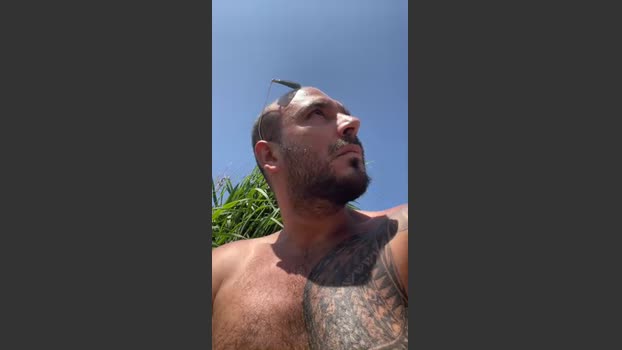 iulyjuly 08-06-2025 Recorded Video naughty