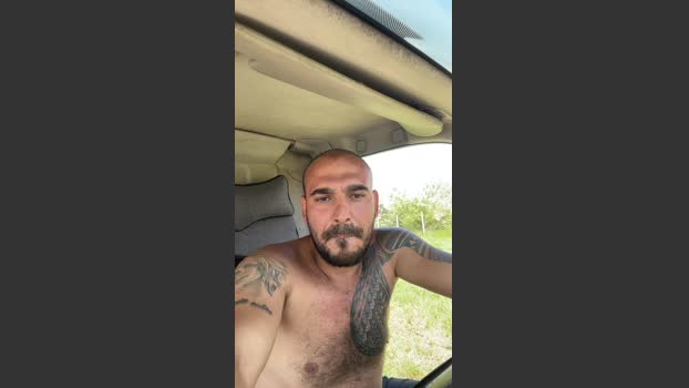 iulyjuly 08-06-2025 Recorded Video naked