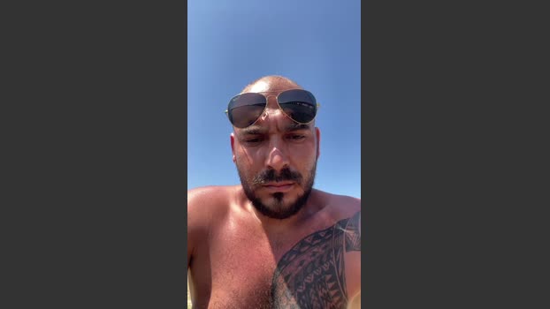 iulyjuly 08-06-2025 Recorded Video bigcock