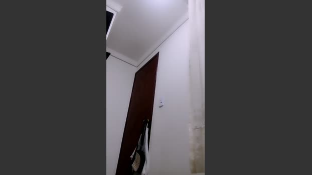 jhony_the_king 07-06-2025 Recorded Video nude