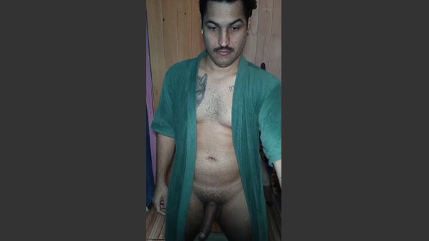 kciam 07-06-2025 Recorded Video beauty