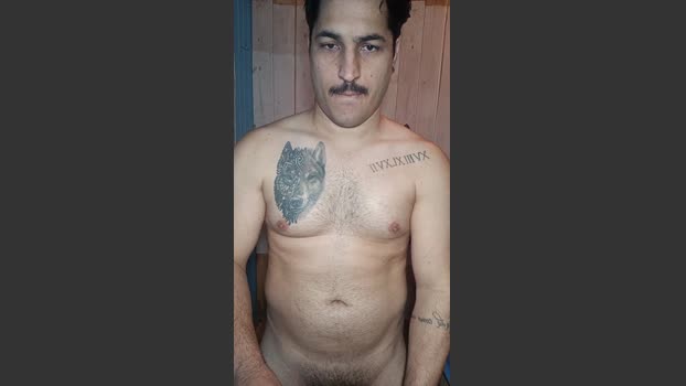 kciam 08-06-2025 Recorded Video moan
