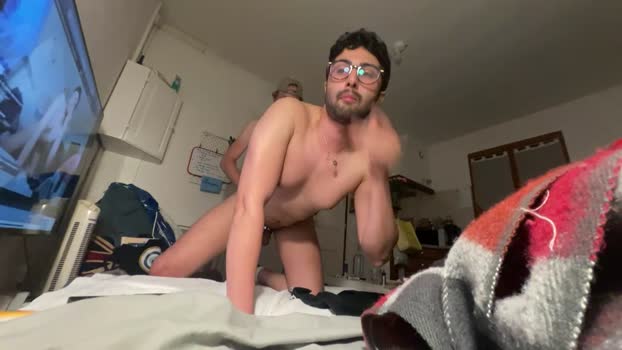 louix18