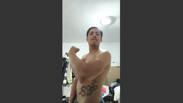 nano362 08-06-2025 Recorded Video Recorded