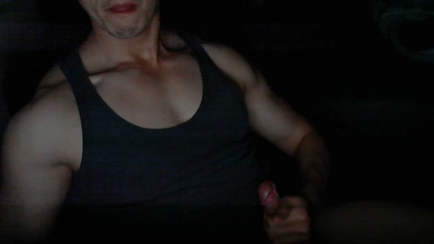 nick1786 07-06-2025 Recorded Video lick