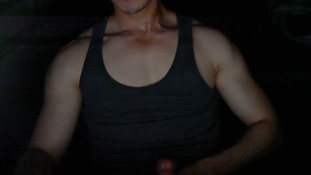 nick1786 07-06-2025 Recorded Video sweet