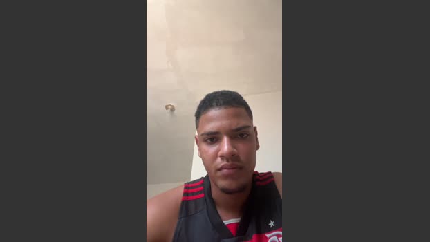 novdotado22 08-06-2025 Recorded Video Show