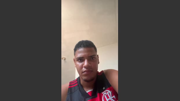 novdotado22 08-06-2025 Recorded Video jerkoff