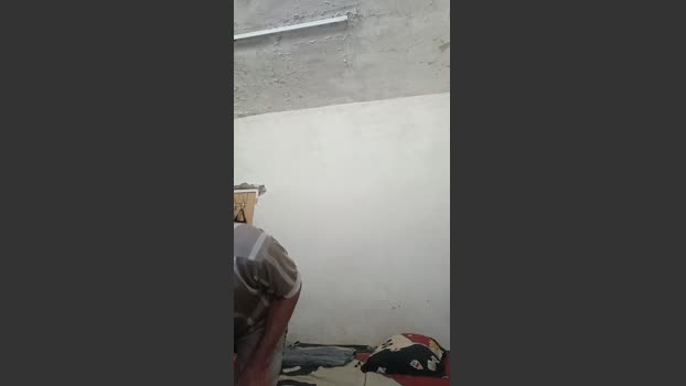 nr3819 08-06-2025 Recorded Video analsex
