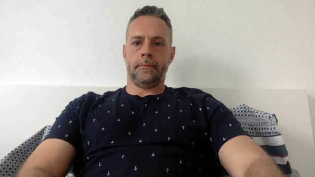 omarbig88 08-06-2025 Recorded Video nude