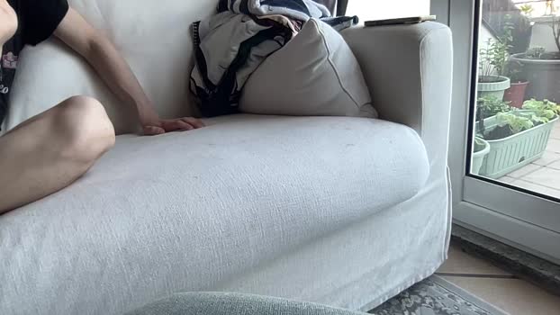 ragazzoxxl 08-06-2025 Recorded Video jerkoff