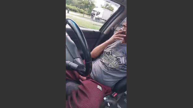 raini1205 08-06-2025 Recorded Video Download
