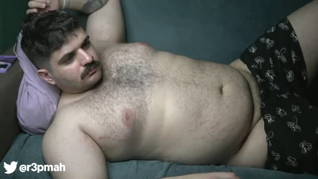 repmah_o 08-06-2025 Recorded Video gay