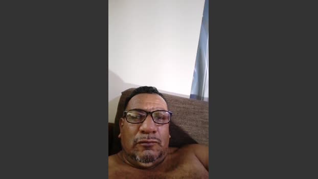 roncoratonm2 08-06-2025 Recorded Video horny