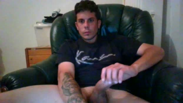 roultacam 08-06-2025 Recorded Video skinny