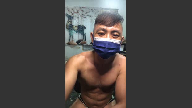 san7891 07-06-2025 Recorded Video naked