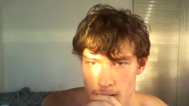 slightitch 07-06-2025 Recorded Video jackoff