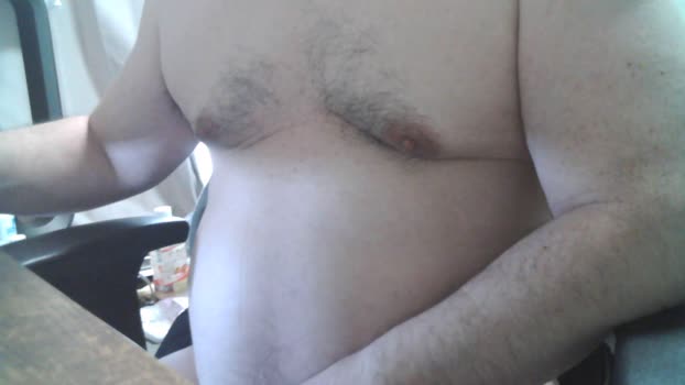 takaoxxx 08-06-2025 Recorded Video deep