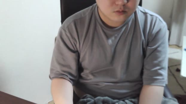 tomo_1 08-06-2025 Recorded Video fuckher