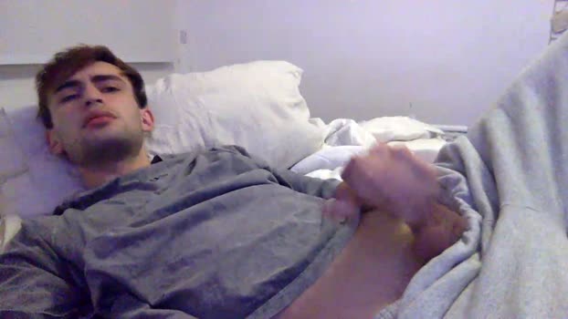 totodaddy 07-06-2025 Recorded Video hot