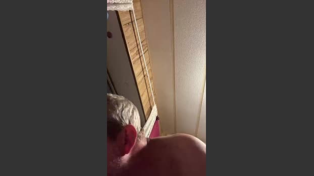vaginaslayer68 08-06-2025 Recorded Video Video