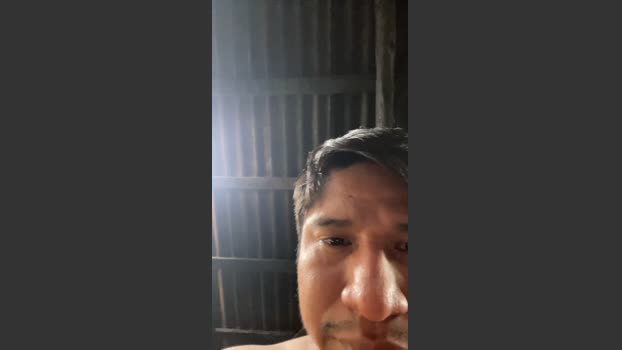 victorsanc1 07-06-2025 Recorded Video natural