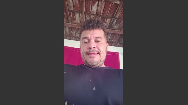 zepica7 07-06-2025 Recorded Video kiss