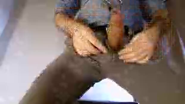 25x6cms 08-06-2025 Recorded Video big