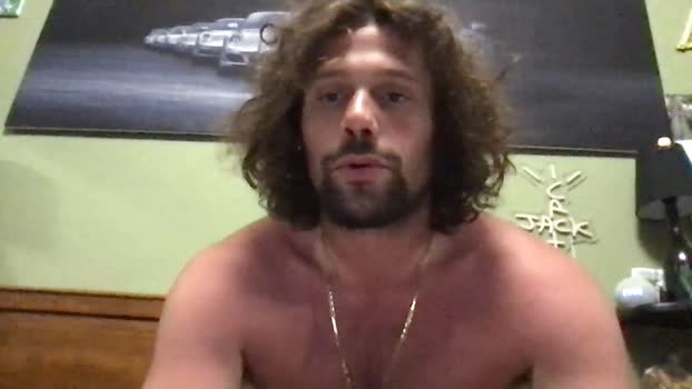 3numeroperfet 08-06-2025 Recorded Video love